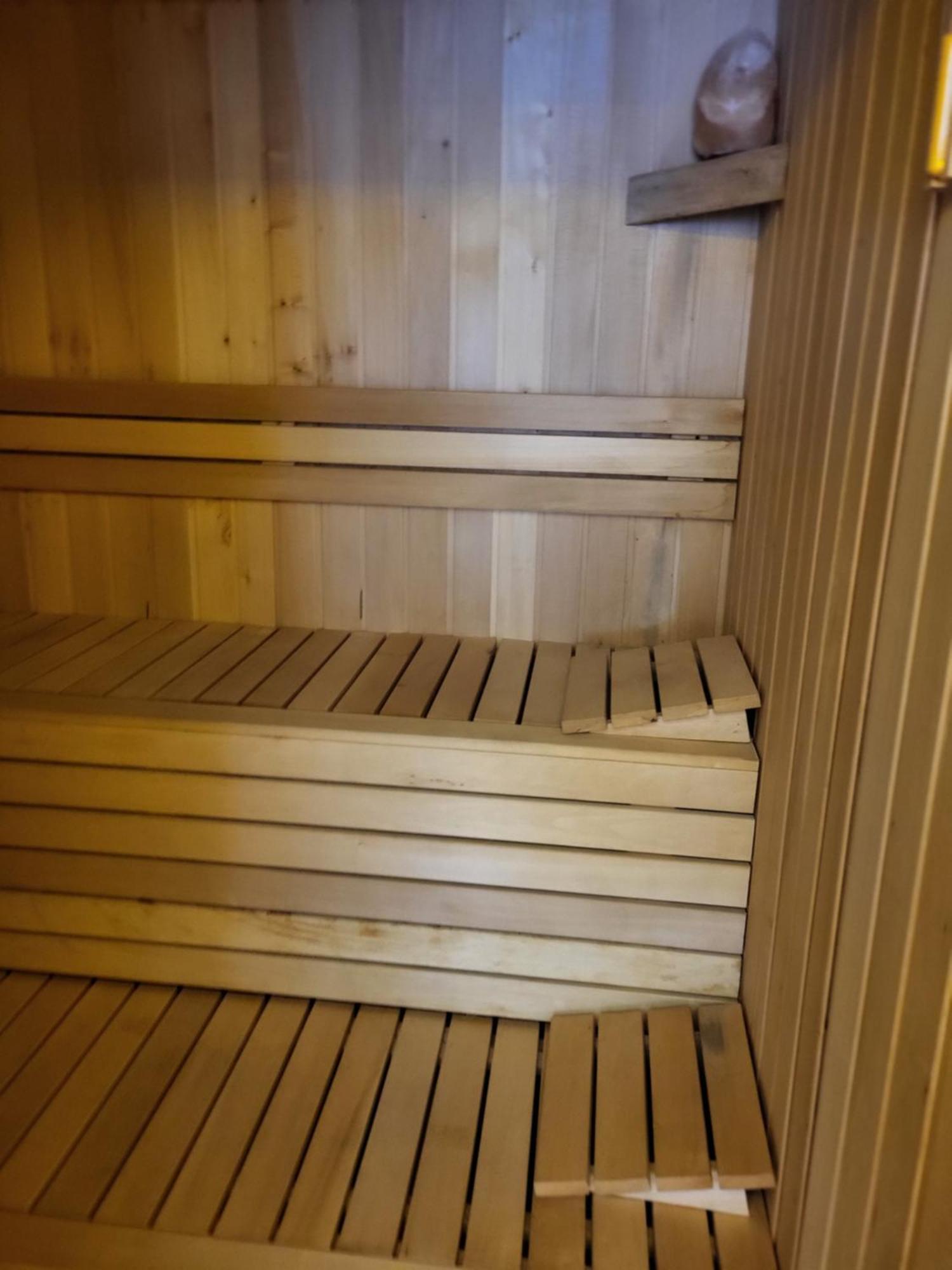 Apartman Predah Zlatibor Ngoại thất bức ảnh