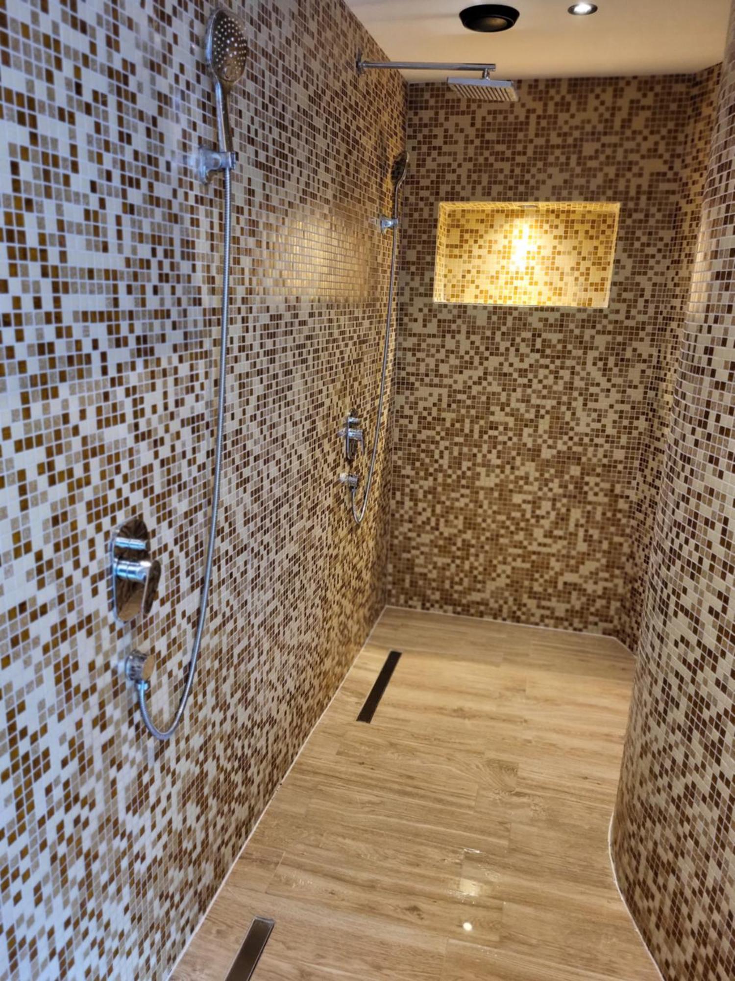 Apartman Predah Zlatibor Ngoại thất bức ảnh