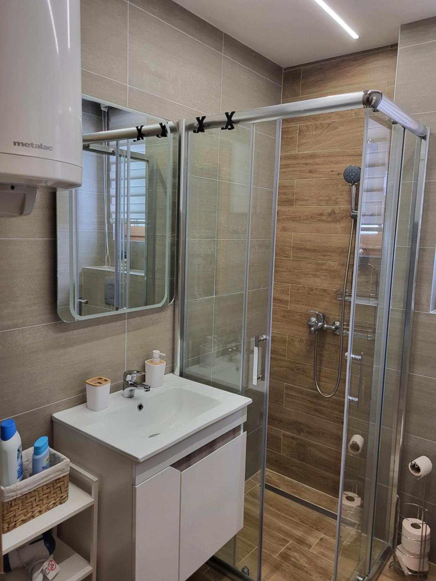 Apartman Predah Zlatibor Ngoại thất bức ảnh